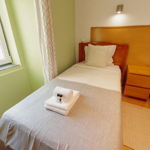 Kleine Double Kamer